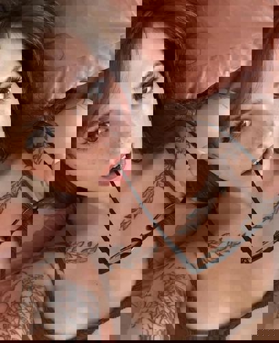 Arja77 - +447400083466