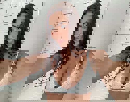 Ranella - +16267186998