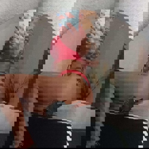 EliseZumerstenmalda - +4915257434789, 015257434789, 0152-57434789
