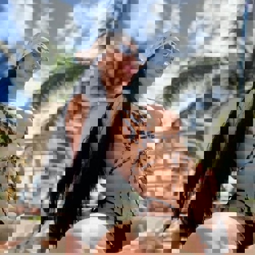 AdharaNeueNummer - +4915739852625, 015739852625, 0157-39852625