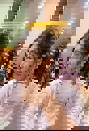 EricaNaturalGirl8