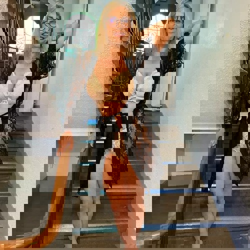 Rodica1