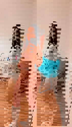 AnastasiaGANZNEU178 - +491787189119, 01787189119, 0178-7189119