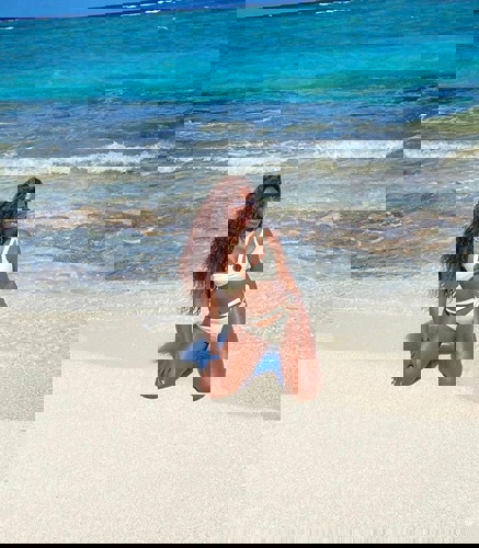 Channel1521 - +4915212872497, 015212872497, 0152-12872497
