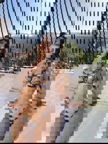 Jessica7569 - +33756946943, 0756946943, 07-56946943