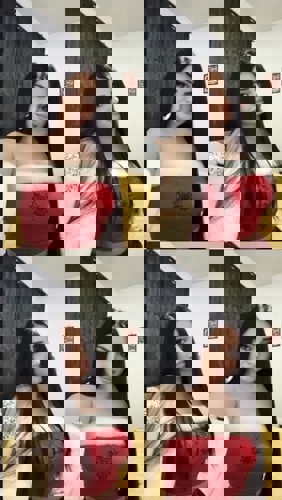 Katrin152137 - +4915213718289, 015213718289, 0152-13718289