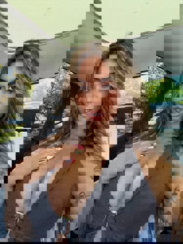 Jessica75690 - +33756901531, +337-56 90 15 31, 07-56-90-15-31
