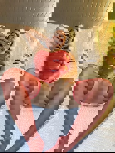 JessicaDeinedeutscheSexbombe - +4915124783546, 015124783546, 0151-24783546