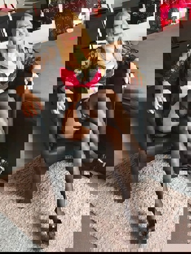 DayanaRoss - +4915778605733, 015778605733, 0157-78605733