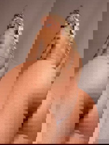 Jene77