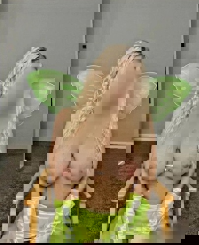 LarissanurfrkurzeZeit - +4915781227393, 015781227393, 0157-81227393
