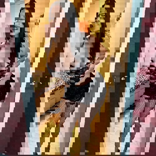 RousseLatinna