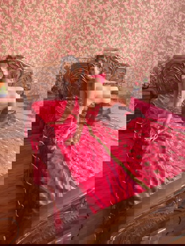 Anna115781 - +4915781104937, 015781104937, 0157-81104937