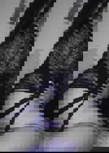 LenamolligXxxTtten - +4915213773140, 015213773140, 0152-13773140