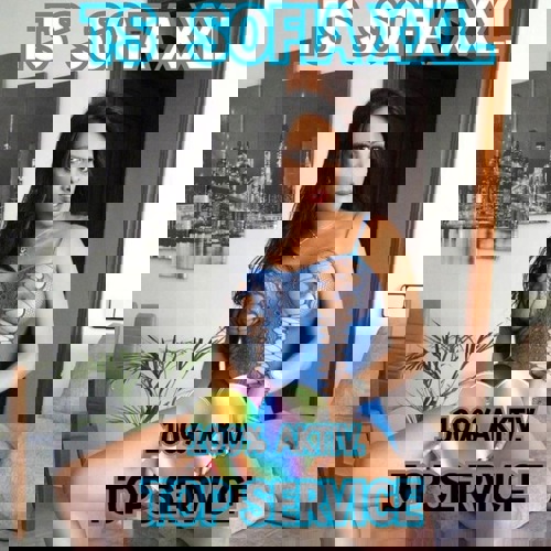 TSSofiaNurWhatsApp - +4917615717856, 017615717856, 0176-15717856