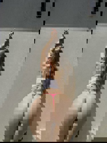 Sophia740 - +447401137464