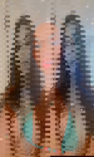 Marlene78