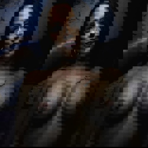 Dana1152