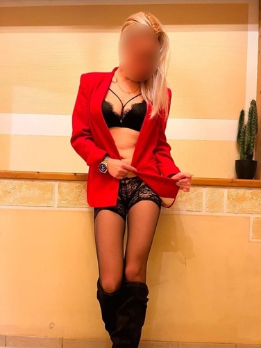Katarina3 - +493815107171
