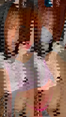 AmelieMoretti - +4368120116657, 068120116657, 0681-20116657