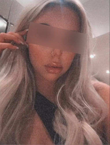 KimdeutschPrivat - +491633069498, 01633069498, 0163-3069498