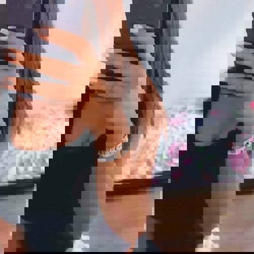 LenaDeutschesGirl18suchtTascheng