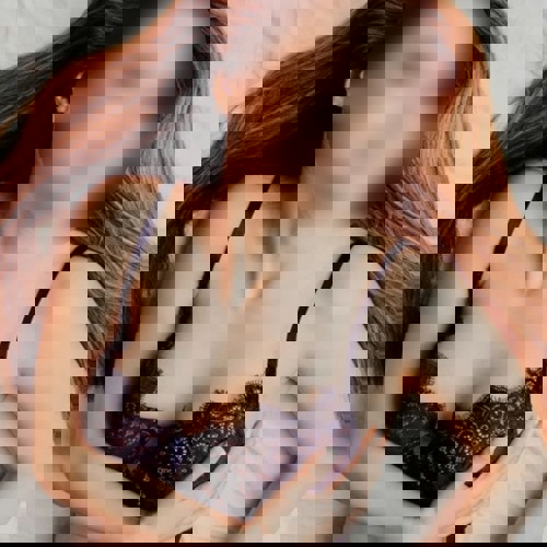 BLSSPEZIALISTINSANDY