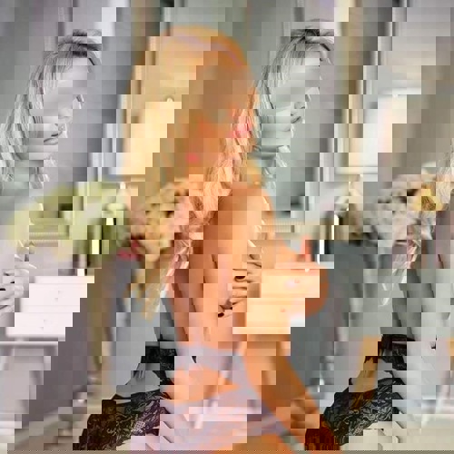 JULKAausPolenToplady - +4915757073012, 015757073012, 0157-57073012