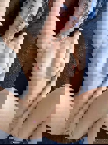 Nela7