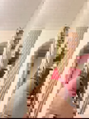 SarahDTZKExpertin - +4915781081285, 015781081285, 0157-81081285