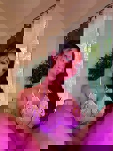 Profil kép