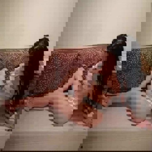 SisiNEU