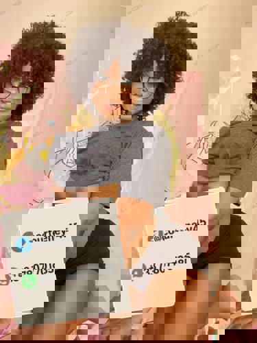 Sofia7807 - +33780770185, 0780770185, 07-80770185