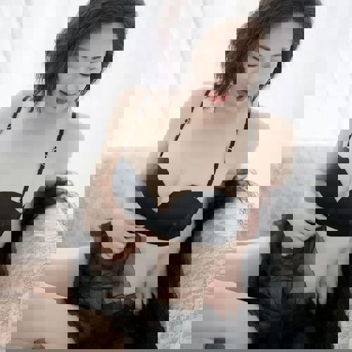 Monika152121
