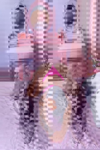 MiaAV - +4917613856110, 017613856110, 0176-13856110