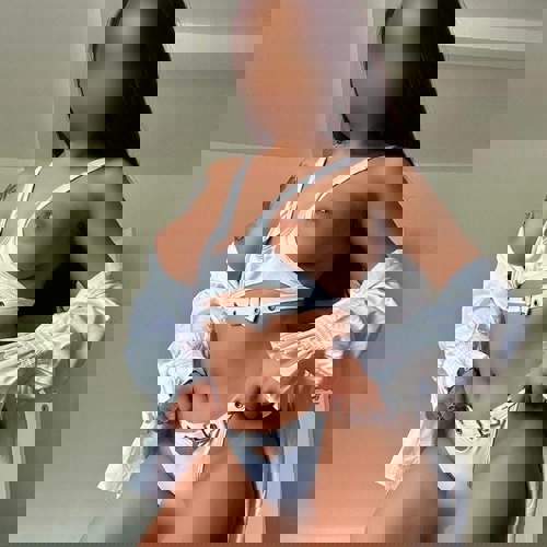 IzabelaTOPSERVICE