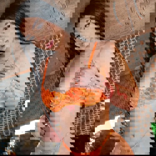 EleanaNEUENUMMER1