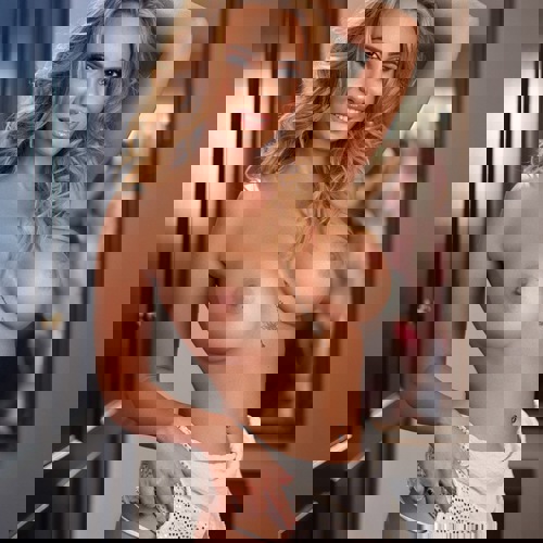 Anna1155108