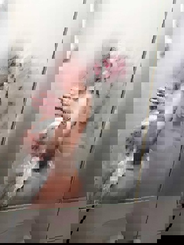 BlondeLarissa1579264073 - +4915792640733, 015792640733, 0157-92640733