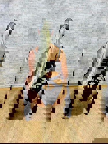 Sisi115777 - +4915777660405, 015777660405, 0157-77660405