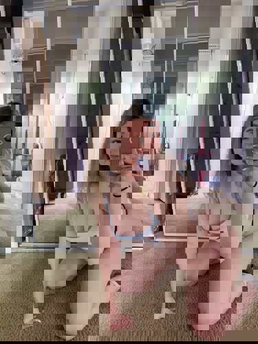 JaneJane - +380689218879