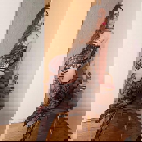 Ariananeuenummer