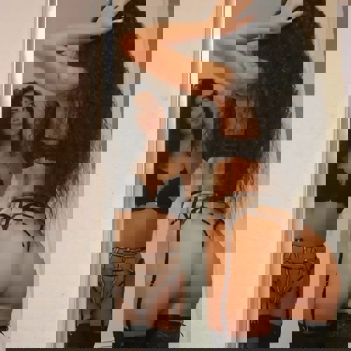 Karina157786