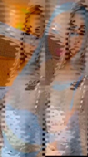 AnkaNEUINDEINERSTADT - +4915213319006, 015213319006, 0152-13319006