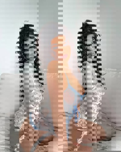 Isabella7809 - +33780970092, 0780970092, 07-80970092