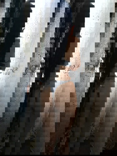 Cristinaganzneu - +4915778666682, 015778666682, 0157-78666682