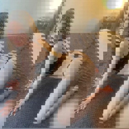 DEUTSCHESOPHIENEUENUMMER