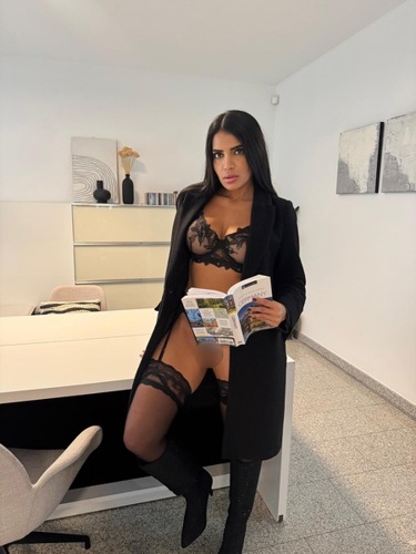 Isabelle3 - +4932495928395