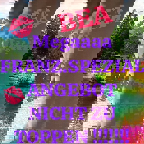 BEAFranzKnstlerin - +4915222947860, 015222947860, 0152-22947860