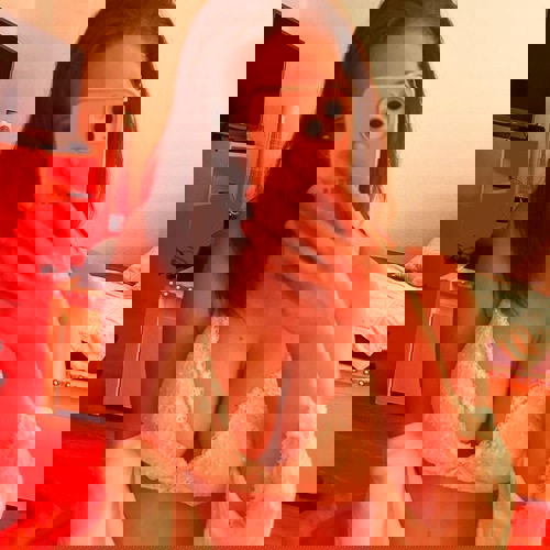 NaylaNatrlicheSchnheit - +4915739827108, 015739827108, 0157-39827108